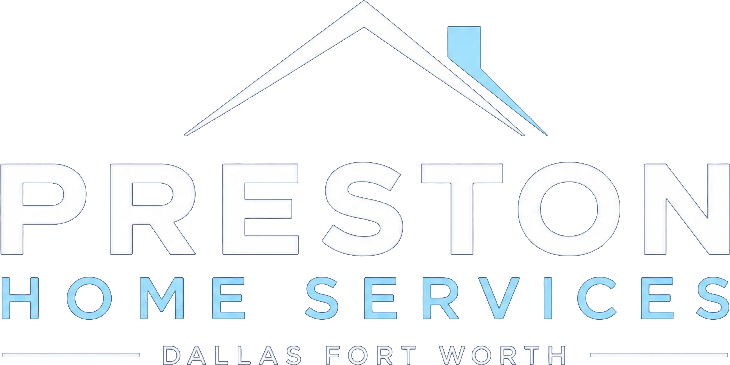 Preston Home Services — Dallas Fort Worth