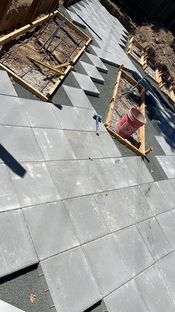 Hardscape & Outdoor work photo 7