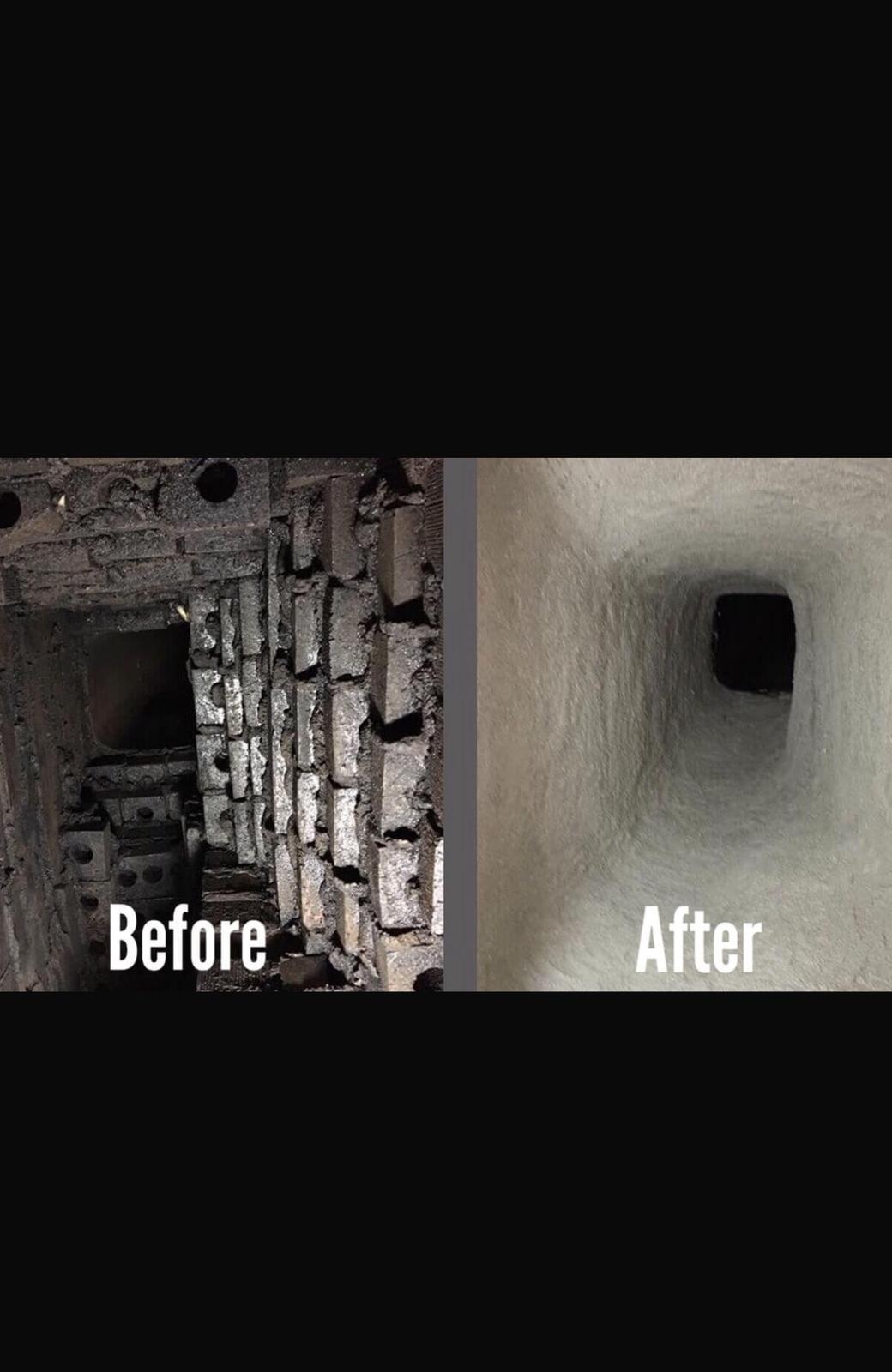 PVC underground system Dallas TX