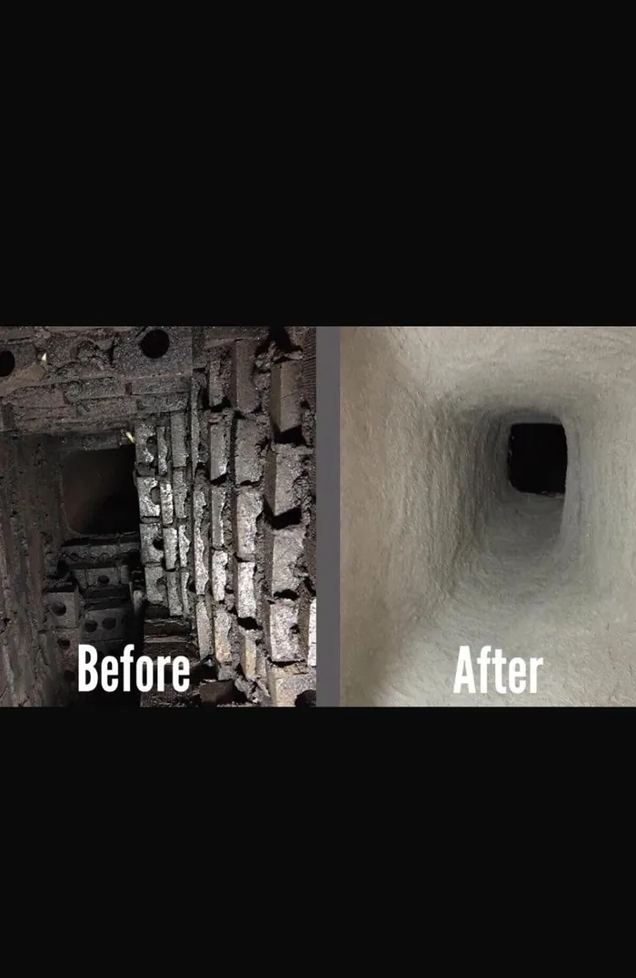 PVC underground system Dallas TX